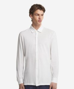 Greenweave.shop30cbda4079 2