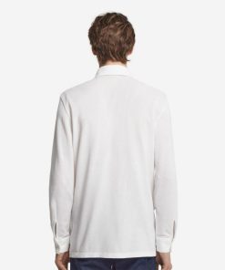 Greenweave.shop30cbda4079 3