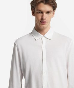 Greenweave.shop30cbda4079 4