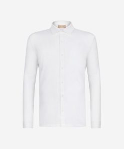 Greenweave.shop30cbda4079 5