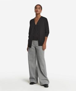 Greenweave.shop30d9086dbd 1