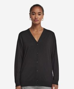 Greenweave.shop30d9086dbd 2