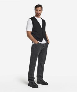 Greenweave.shop30e1a74c42 1