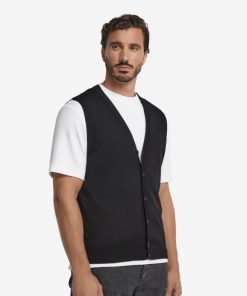 Greenweave.shop30e1a74c42 2