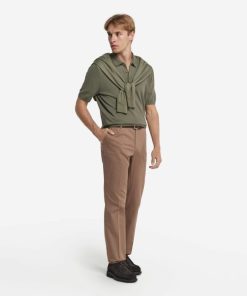 Greenweave.shop312fb45b28 1