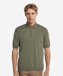 Greenweave.shop312fb45b28 2