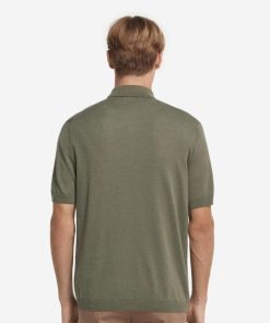 Greenweave.shop312fb45b28 3