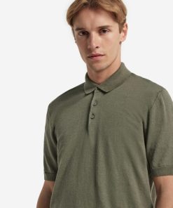 Greenweave.shop312fb45b28 4