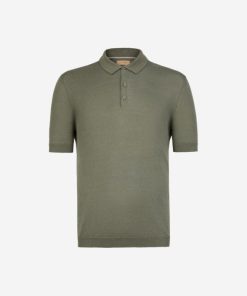 Greenweave.shop312fb45b28 5