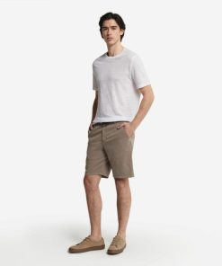 Greenweave.shop323220d681 1