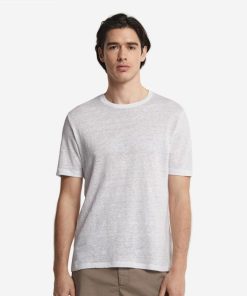 Greenweave.shop323220d681 2