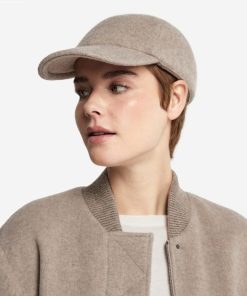 Greenweave.shop32329e2da1 1