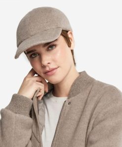 Greenweave.shop32329e2da1 2