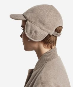 Greenweave.shop32329e2da1 3