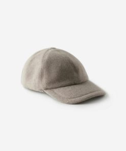 Greenweave.shop32329e2da1 4