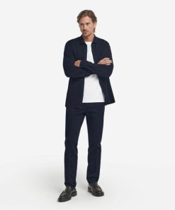 Greenweave.shop32623d28f0 1