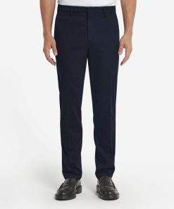 Greenweave.shop32623d28f0 2