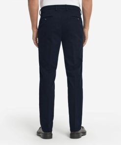 Greenweave.shop32623d28f0 3