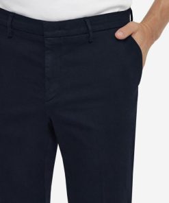 Greenweave.shop32623d28f0 4