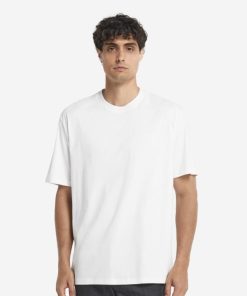 Greenweave.shop3289215f33 2