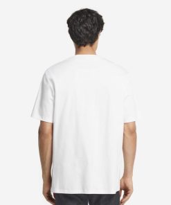 Greenweave.shop3289215f33 3