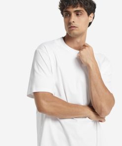 Greenweave.shop3289215f33 4