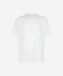 Greenweave.shop3289215f33 5