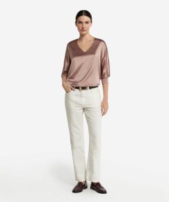 Greenweave.shop32b4d9c811 1