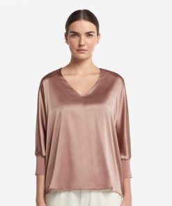 Greenweave.shop32b4d9c811 2