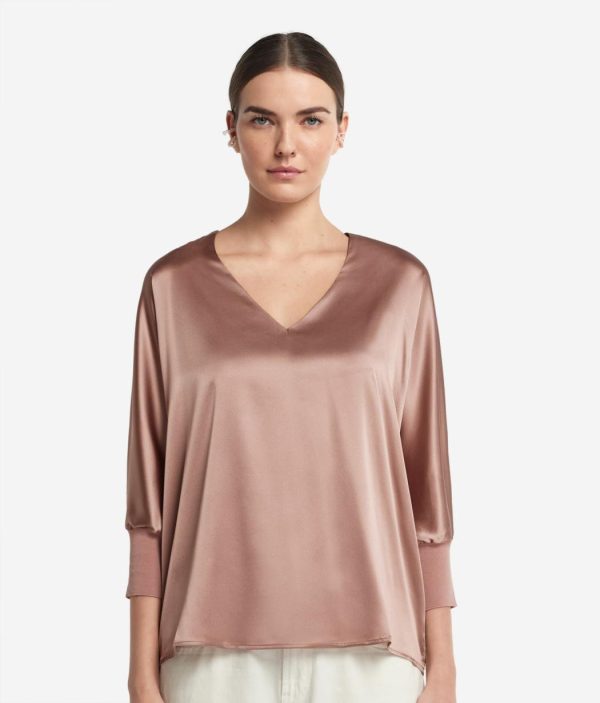 Greenweave.shop32b4d9c811 2