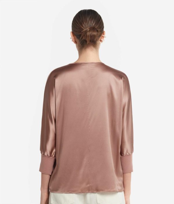 Greenweave.shop32b4d9c811 3