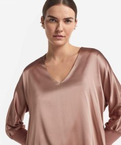 Greenweave.shop32b4d9c811 4