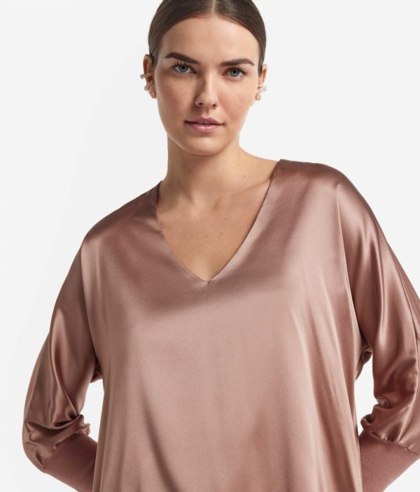 Greenweave.shop32b4d9c811 4