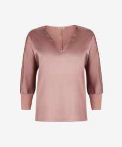 Greenweave.shop32b4d9c811 5