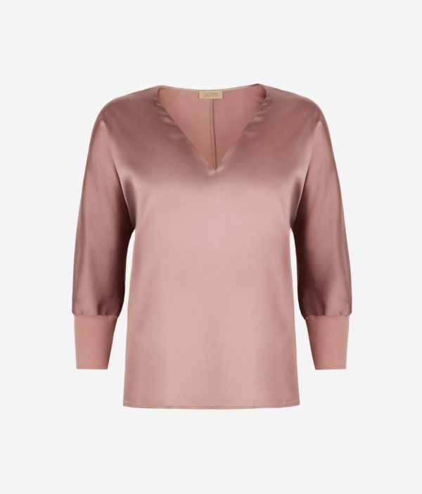 Greenweave.shop32b4d9c811 5