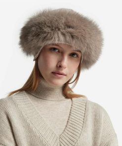 Greenweave.shop32b68d2d2a 1