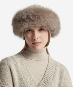 Greenweave.shop32b68d2d2a 2