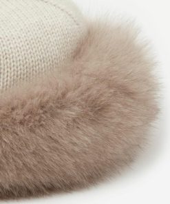 Greenweave.shop32b68d2d2a 3