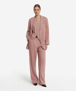 Greenweave.shop3309baa76b 1