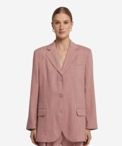 Greenweave.shop3309baa76b 2