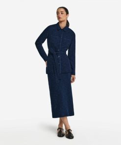 Greenweave.shop3353c498b3 1