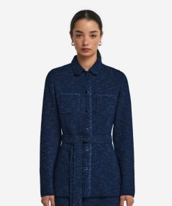 Greenweave.shop3353c498b3 2