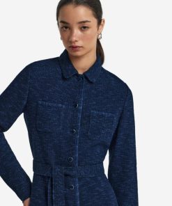 Greenweave.shop3353c498b3 4