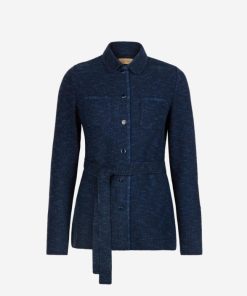 Greenweave.shop3353c498b3 5