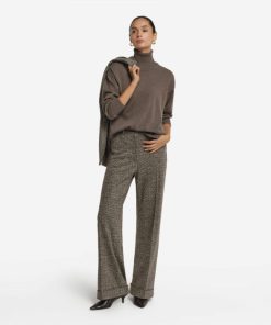 Greenweave.shop33a74e2688 1