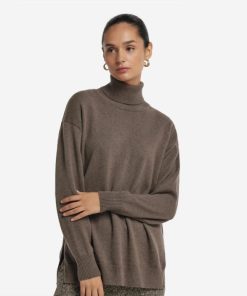 Greenweave.shop33a74e2688 2