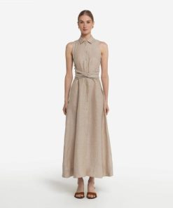 Greenweave.shop33dac68280 2