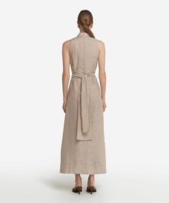 Greenweave.shop33dac68280 3