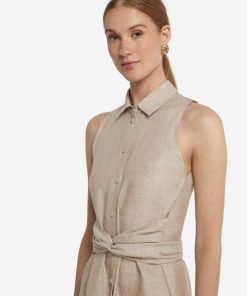 Greenweave.shop33dac68280 4