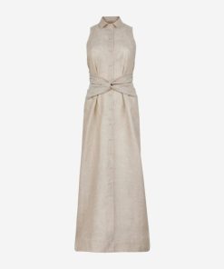 Greenweave.shop33dac68280 5